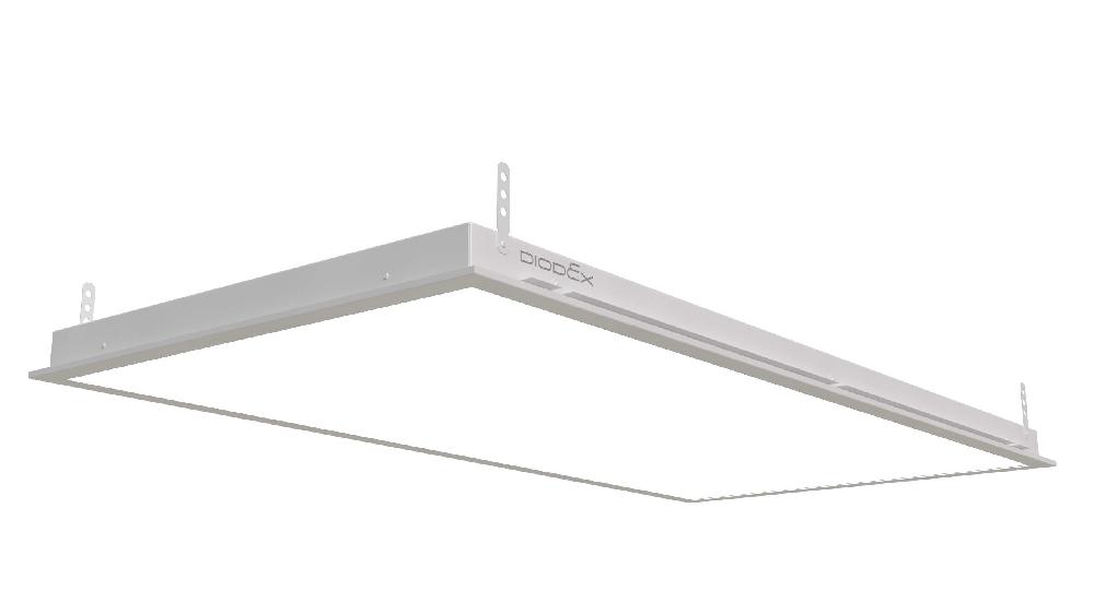 Экофон Макси Focus Ds 70Вт