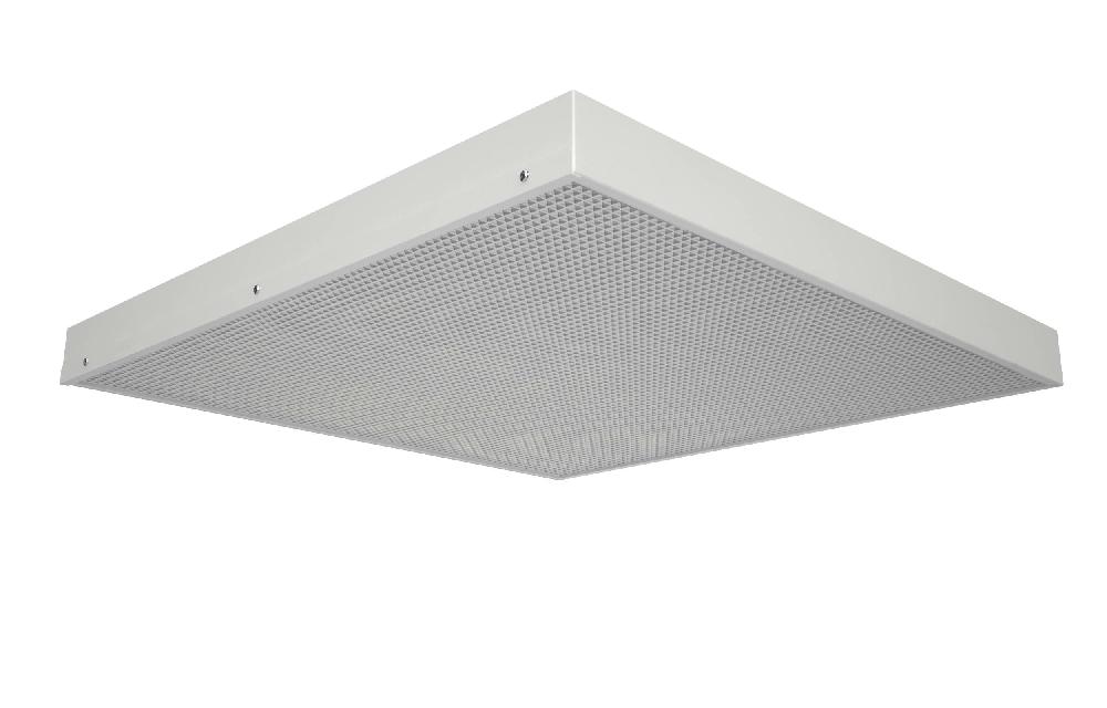 Офис Стандарт 55Вт