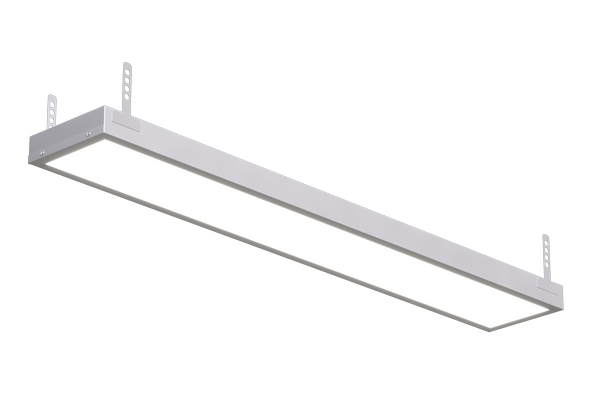 Гило Гант 40Вт