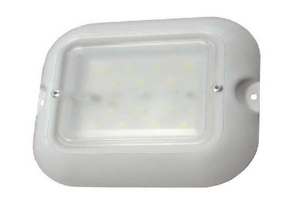 Уно Регулар 10Вт