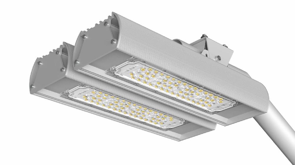 Визум Дуо У 80Вт