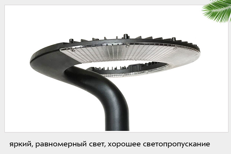 Ригес Макси 20Вт