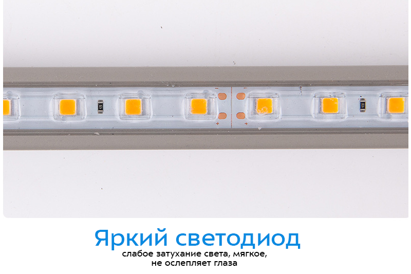 Ритум Шот 12Вт