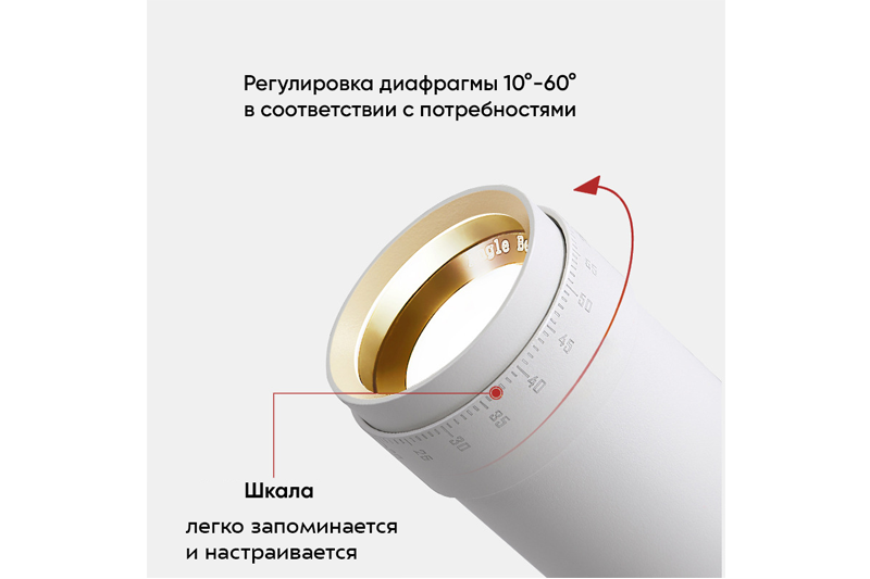 Аврорум Макси 30Вт