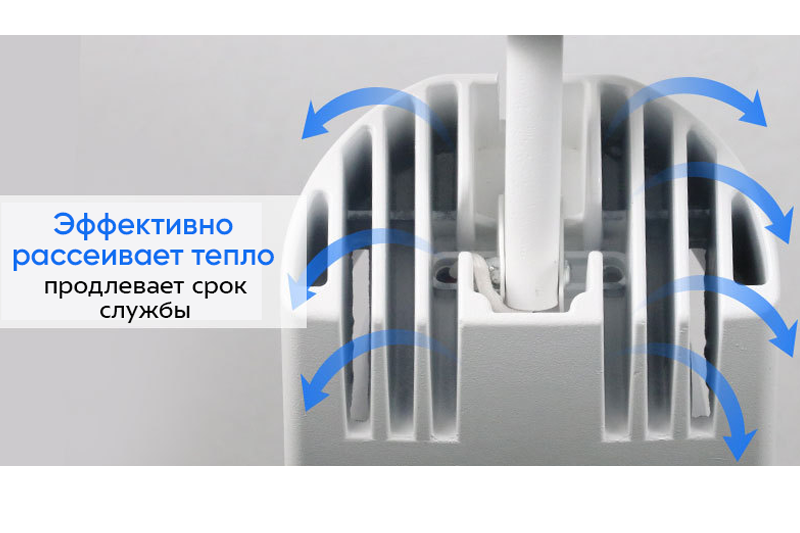 Кронум Соло 30Вт