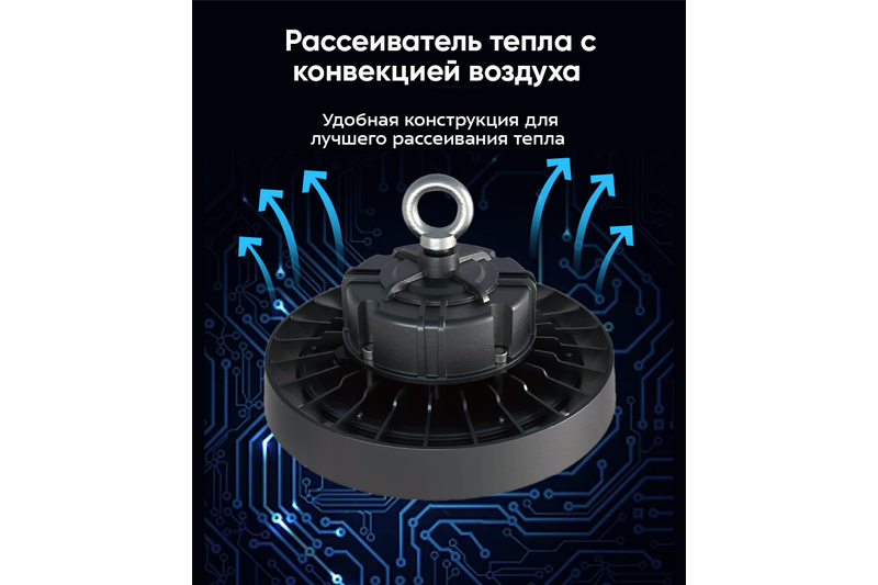 Партум Мини 100Вт