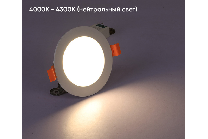 Игнес Миди 5Вт
