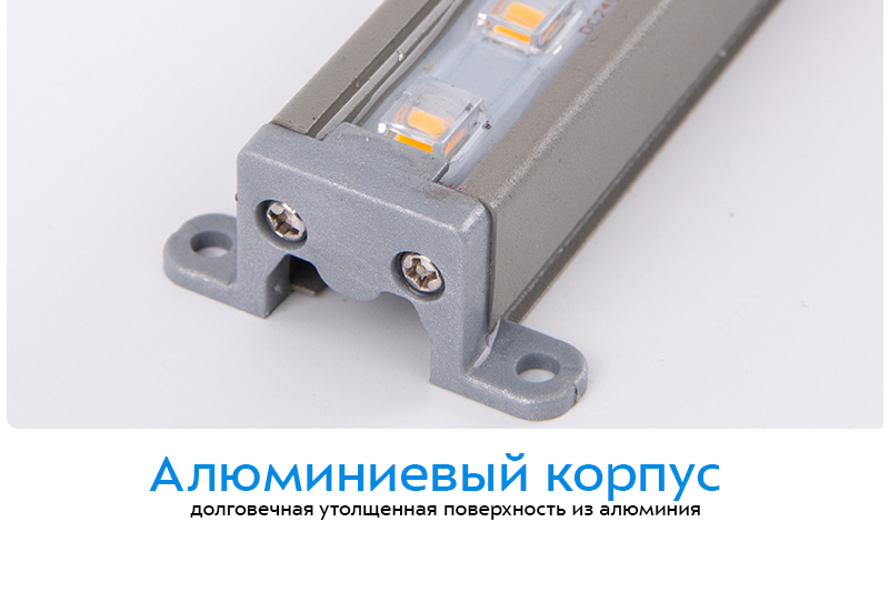 Ритум Шот 12Вт