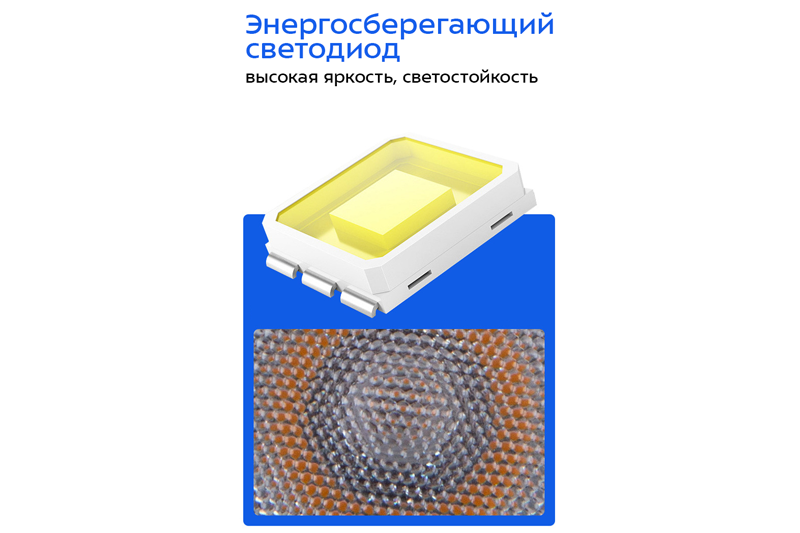 Скрибо Мини 12Вт