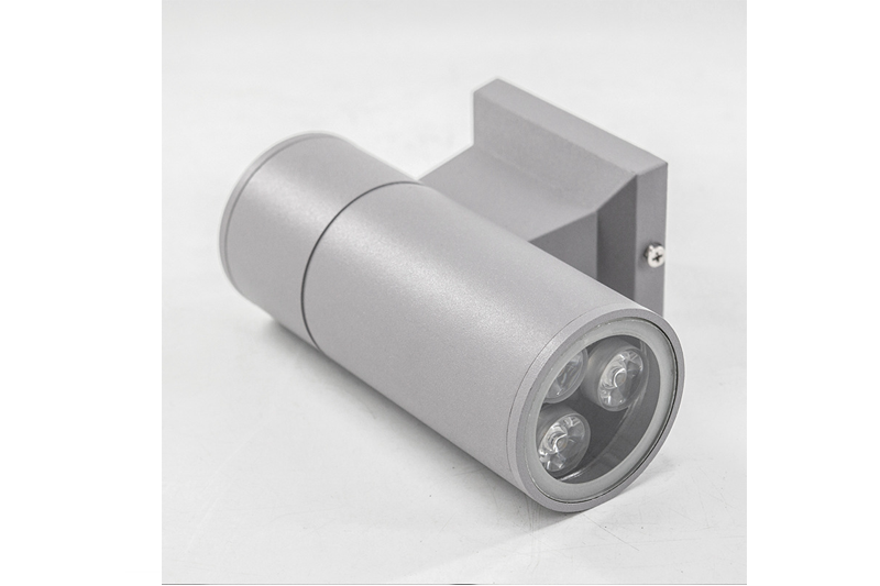 Лектум Мири 6Вт