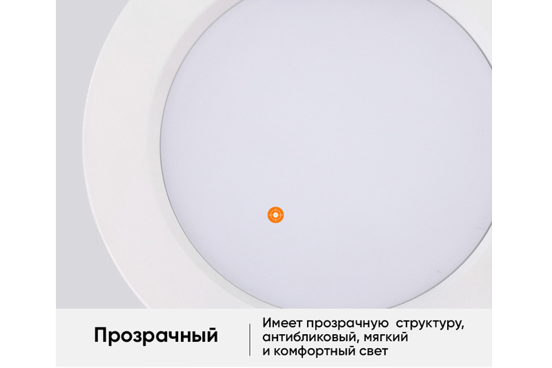 Игнес Миди 5Вт