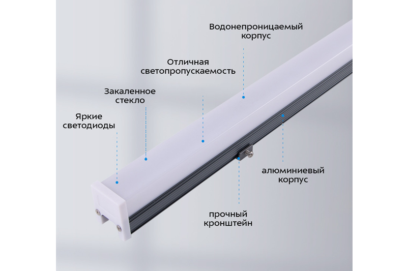 Обсум Соло 12Вт