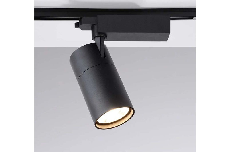 Хорум Мини 7Вт