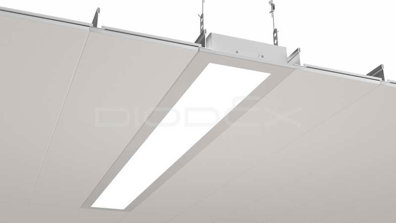 Экофон Гант Gedina D 55Вт