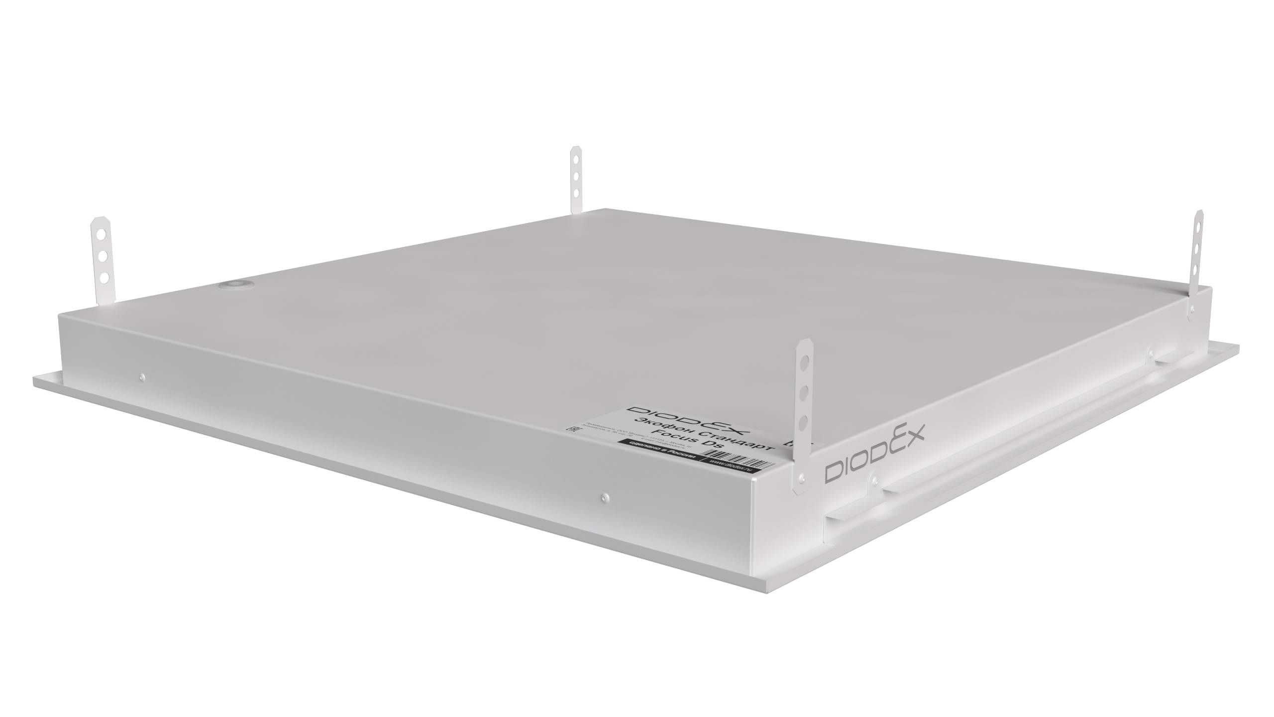 Экофон Стандарт Focus Ds 40Вт
