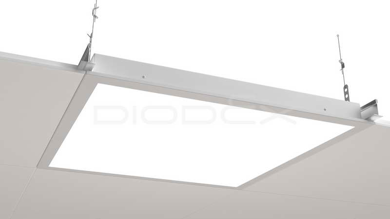 Экофон Стандарт Focus Ds 40Вт