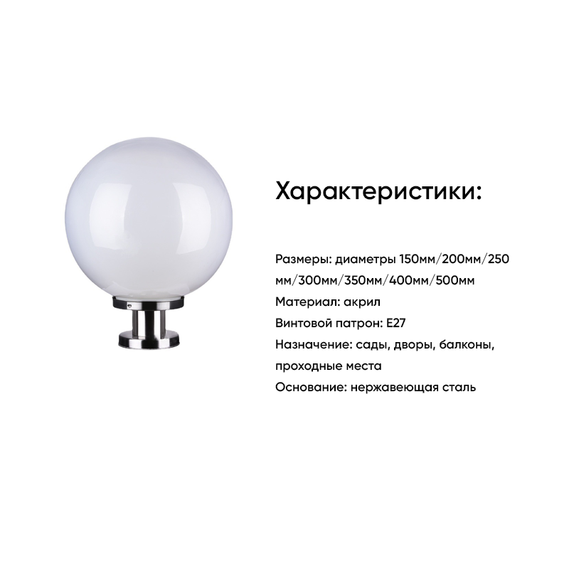 Хартун Норми