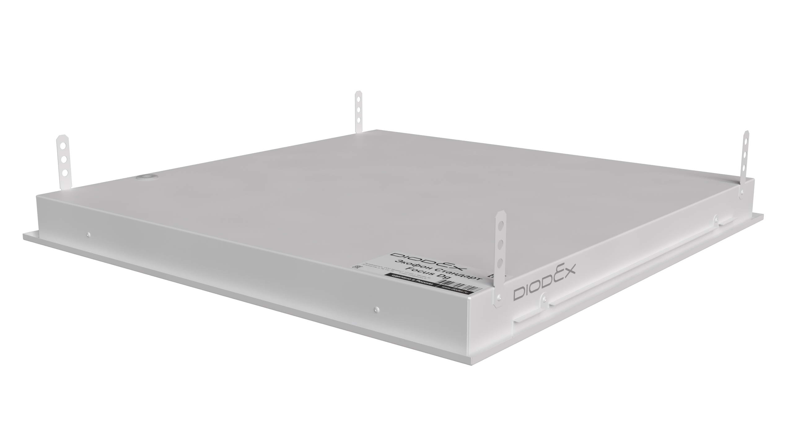 Экофон Стандарт Gedina D 40Вт