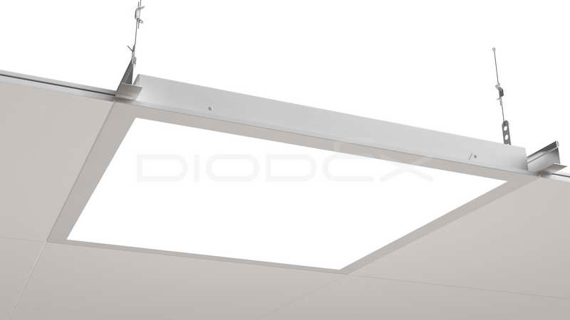 Экофон Стандарт Gedina D 40Вт