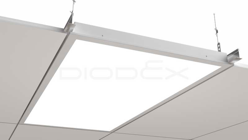 Экофон Макси Focus Dg 70Вт