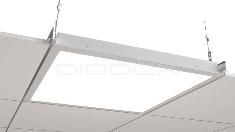 Экофон Стандарт Focus Dg 55Вт